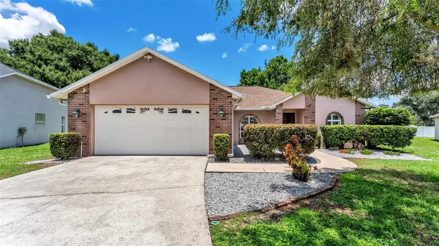2219 Towering Oaks Circle, Seffner, FL 33584 - #3