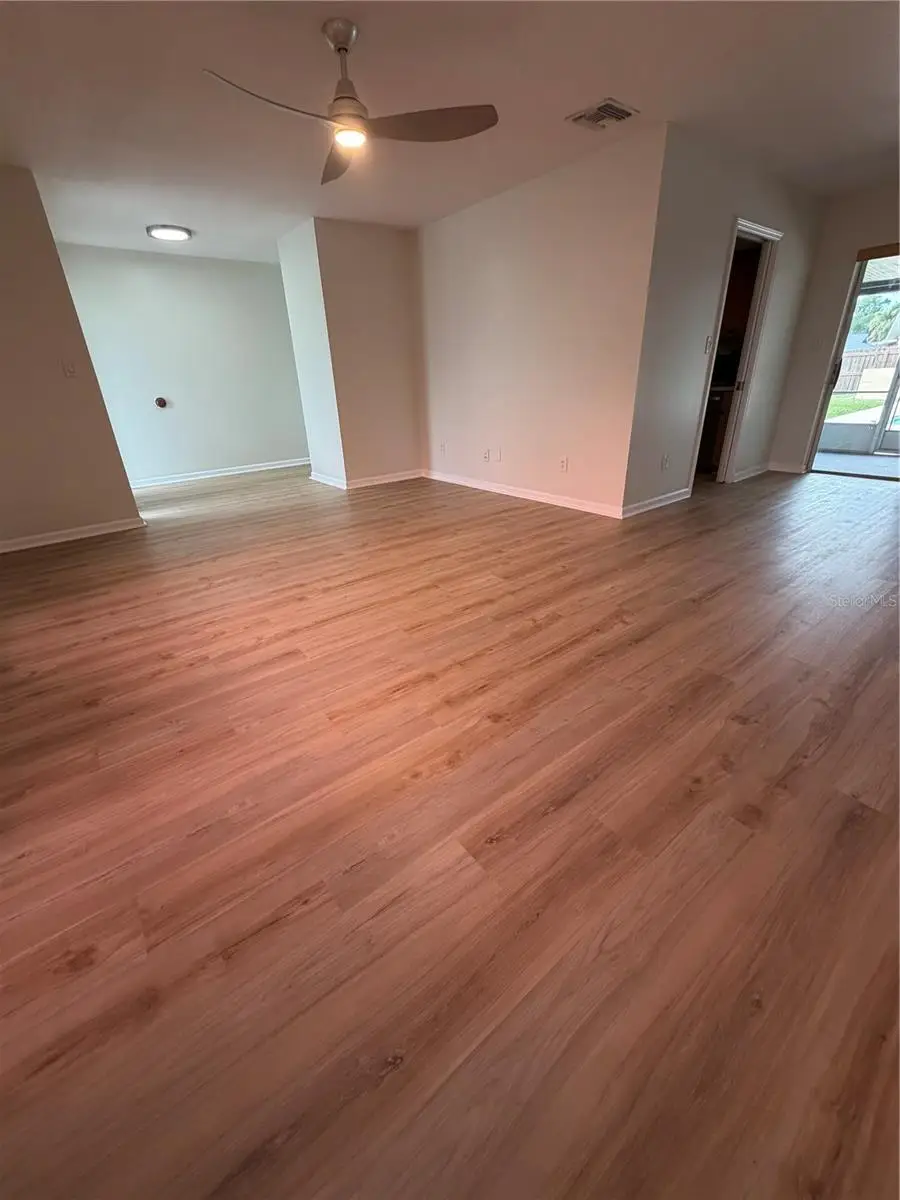 3024 Blown Feather Lane, Mulberry, FL 33860 - #2