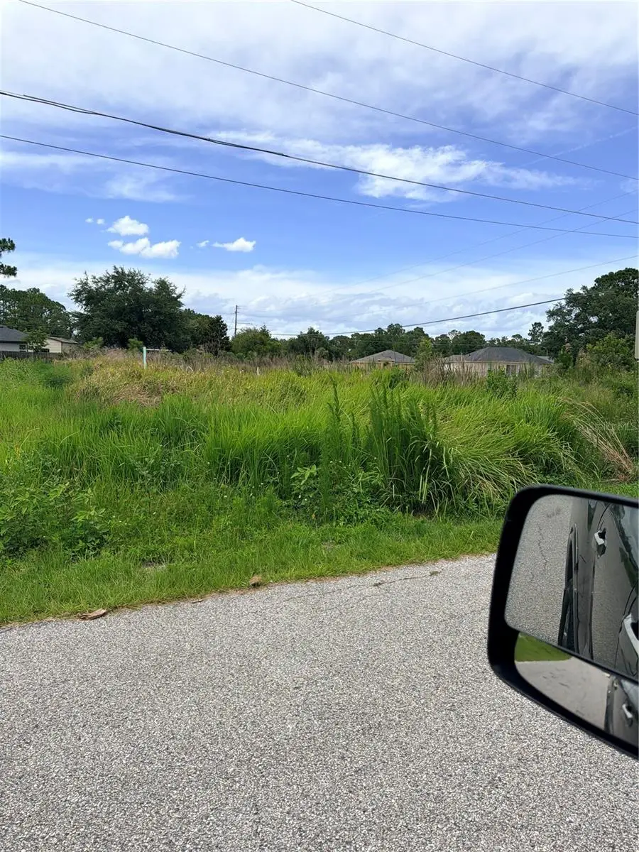105 Herring Lane, Poinciana, FL 34759 - #2