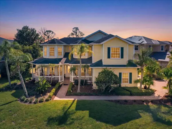 17802 Saint Lucia Isle Drive, TAMPA, FL 33647