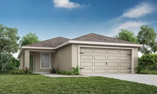 6032 Wild Petunia Drive, WIMAUMA, FL 33598