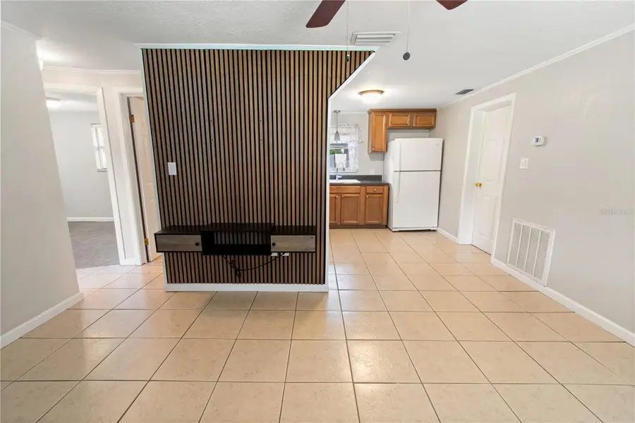 621 Wilder Road, Lakeland, FL 33809 - #3