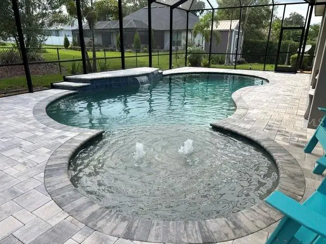 5111 Dismuke Drive, Lakeland, FL 33812 - #3