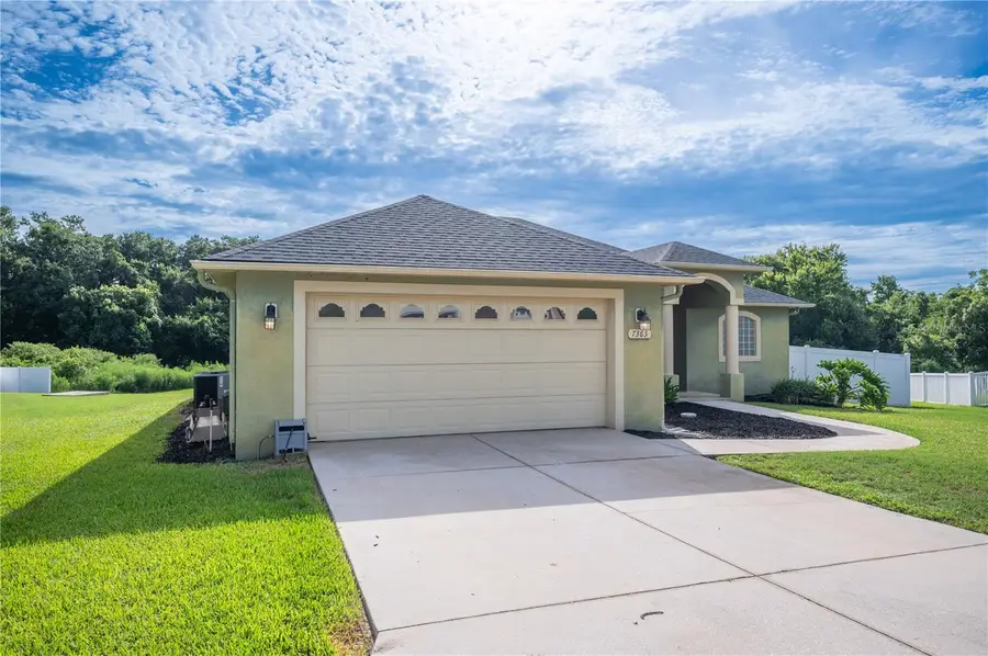 7363 Beaumont Drive, Lakeland, FL 33810 - #3