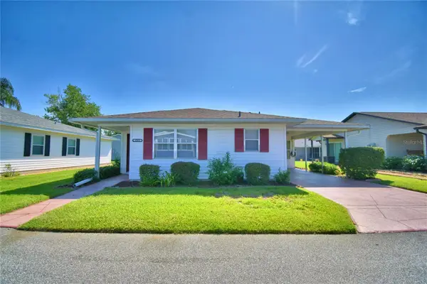 4860 Goldenview Lane, LAKELAND, FL 33811