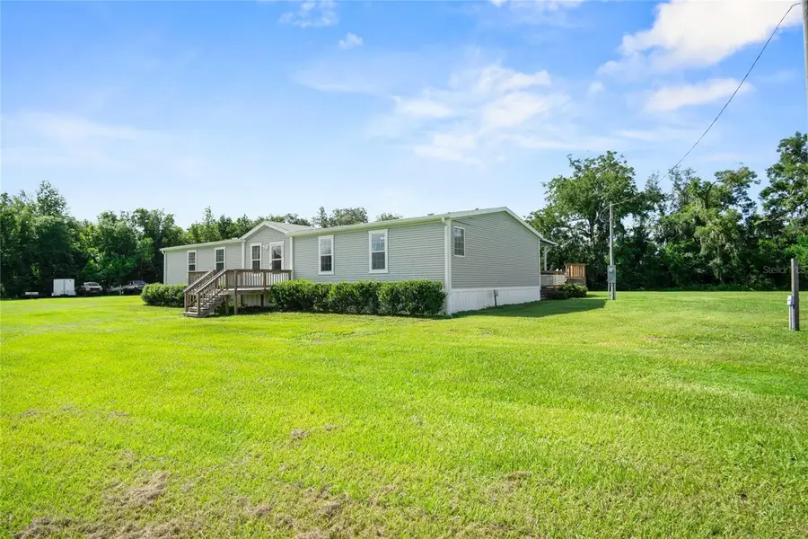 39670 Wilds Rd, Dade City, FL 33525 - #2