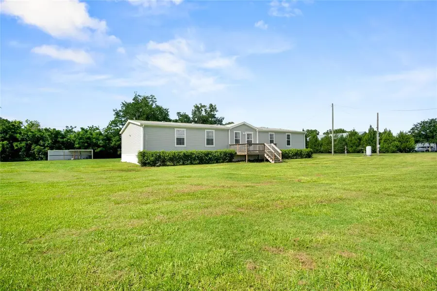 39670 Wilds Rd, Dade City, FL 33525 - #3