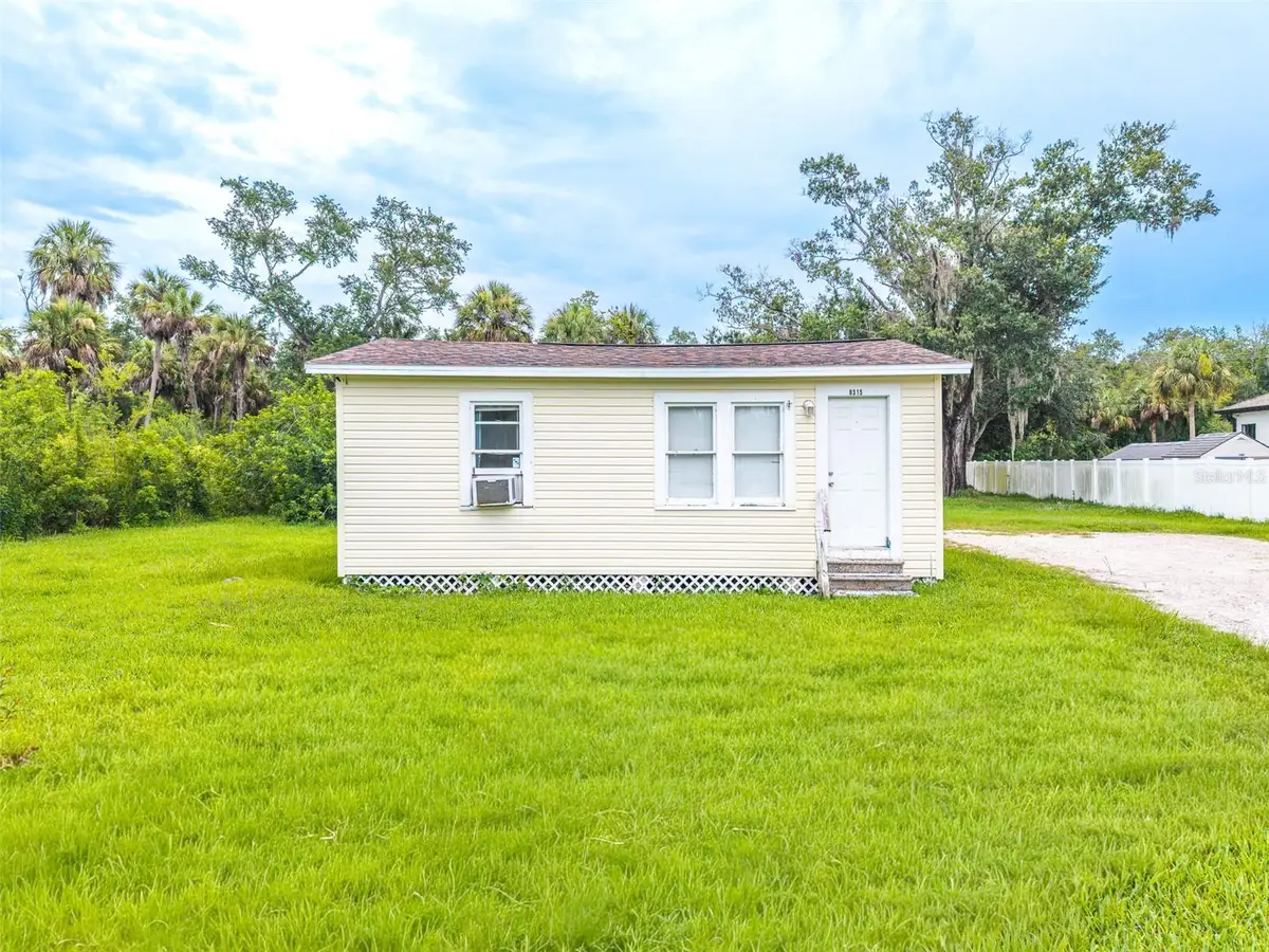 6315 Rhonda Road, Tampa, FL 33615 - #1
