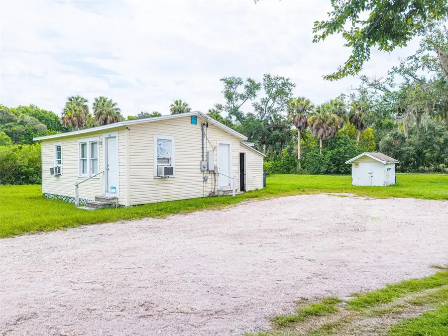 6315 Rhonda Road, Tampa, FL 33615 - #2