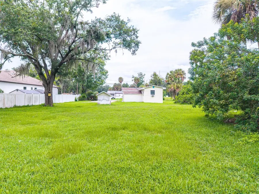 6315 Rhonda Road, Tampa, FL 33615 - #3