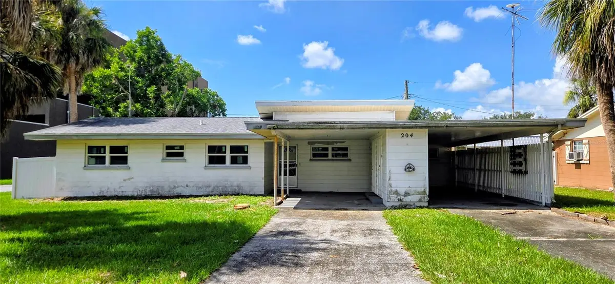 204 Bobbie Circle, Lakeland, FL 33813 - #1
