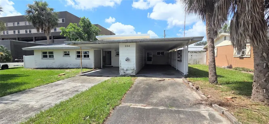 204 Bobbie Circle, Lakeland, FL 33813 - #2