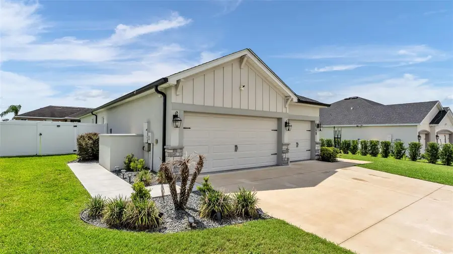 6799 Treymont Drive, Lakeland, FL 33813 - #3