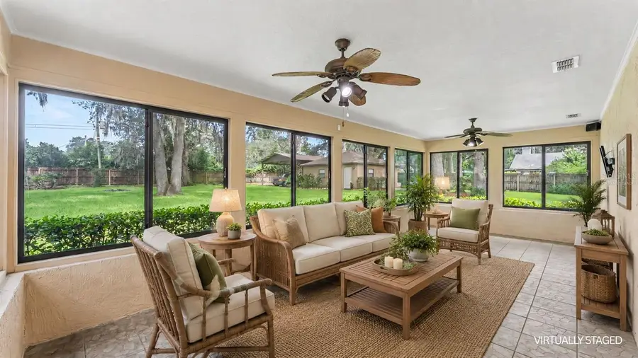 6625 Forestwood Drive W, Lakeland, FL 33811 - #3