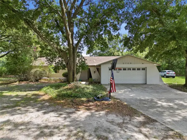 2709 W Sam Allen Road, PLANT CITY, FL 33565