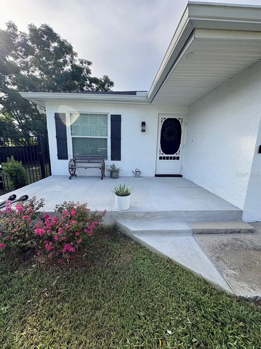 6022 Polk Avenue Nw, Lakeland, FL 33810 - #3