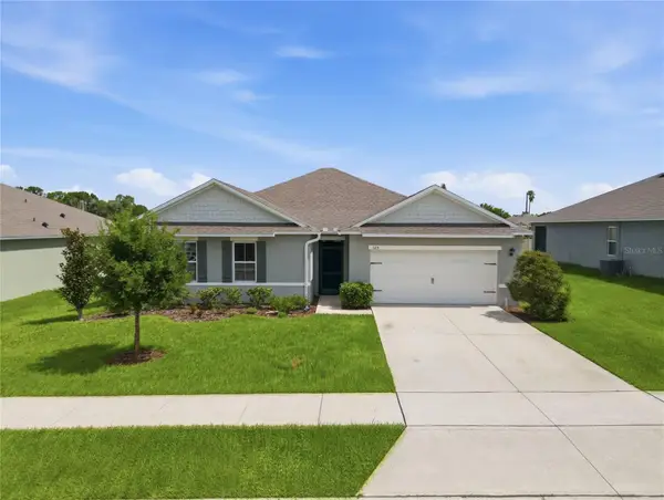 325 Auburn Grove Crossing, AUBURNDALE, FL 33823