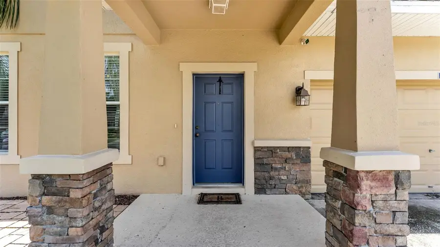 2746 Walden Woods Drive, Plant City, FL 33566 - #2