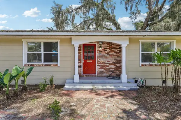 211 Prado Place, LAKELAND, FL 33803