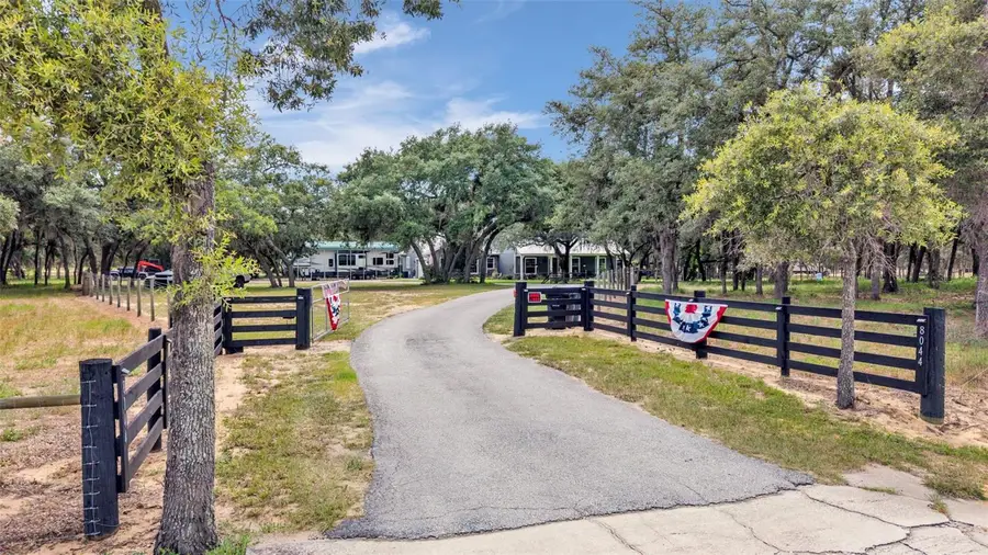 8044 Lake Hatchineha Road, Haines City, FL 33844 - #2