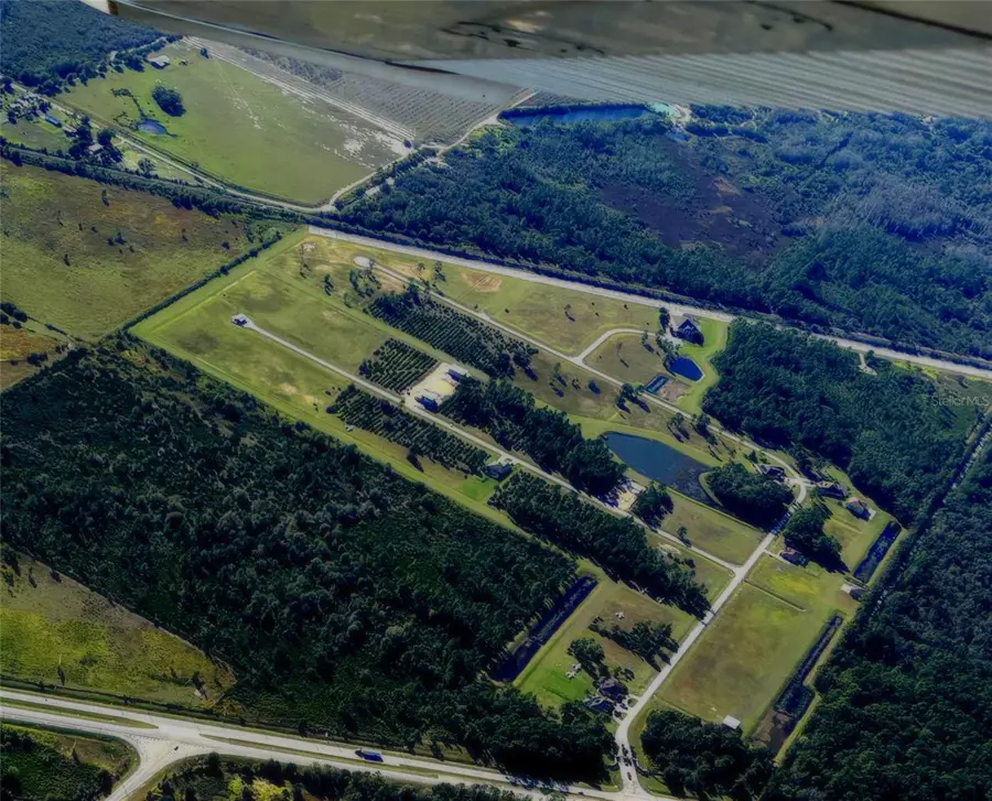 4566 Wrightbros Road, Frostproof, FL 33843 - #3