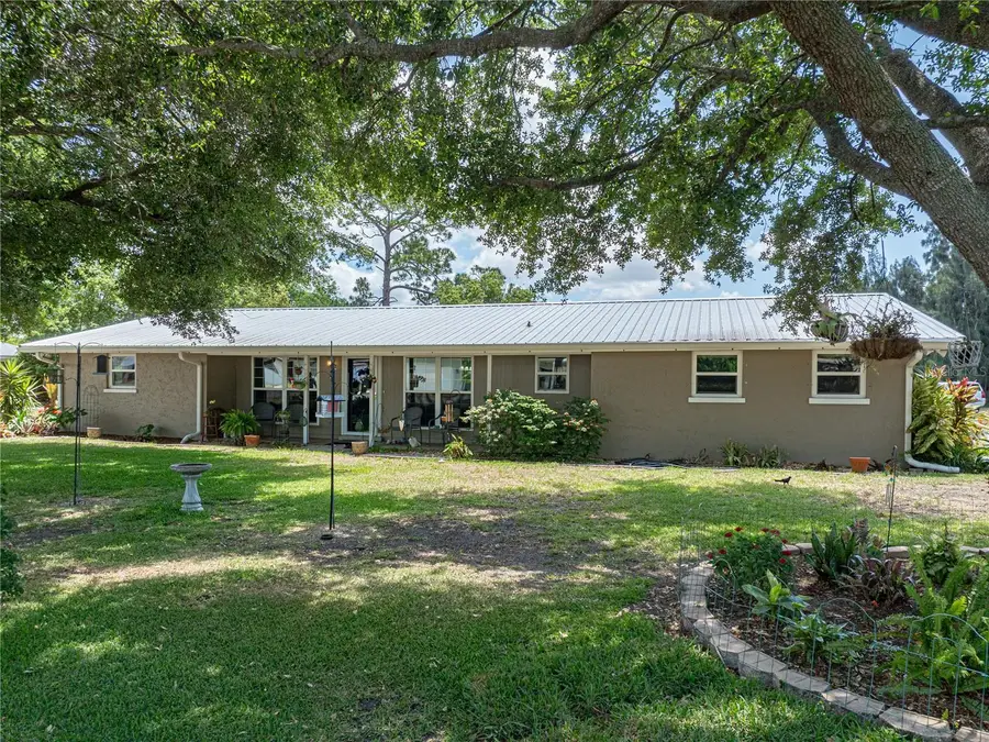 246 Canal Drive, Lake Wales, FL 33859 - #2
