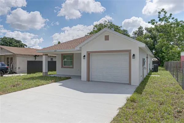 1217 Plant Avenue, LAKELAND, FL 33805