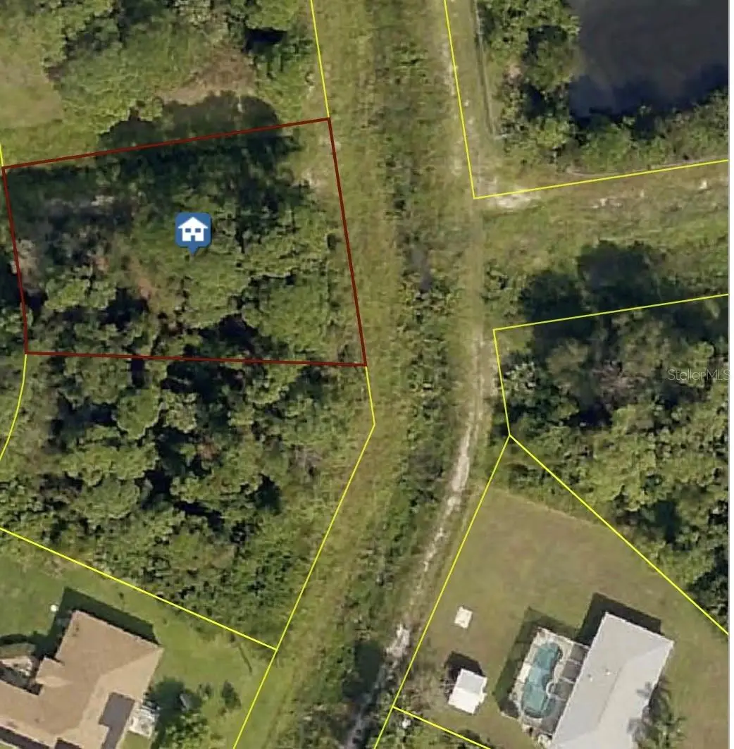 1977 Sandia Road Se, Palm Bay, FL 32909 - #1
