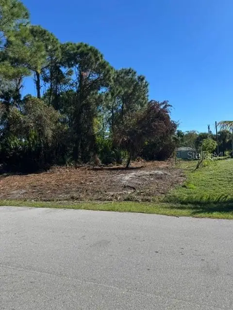 1979 Sandia Road Se, PALM BAY, FL 32909