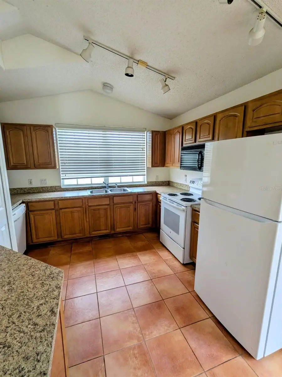 334 Lady Diana Drive, Davenport, FL 33837 - #2