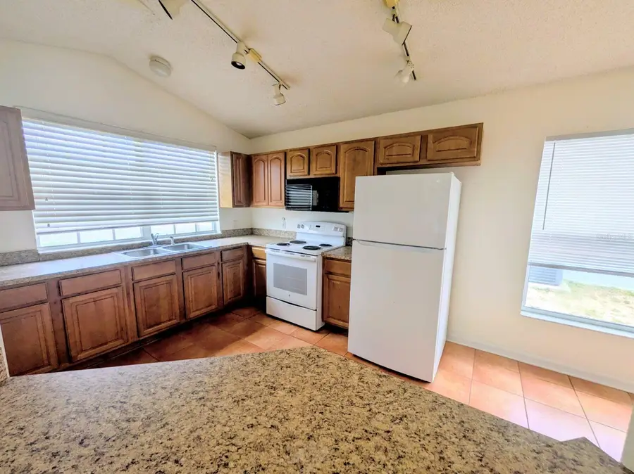 334 Lady Diana Drive, Davenport, FL 33837 - #3