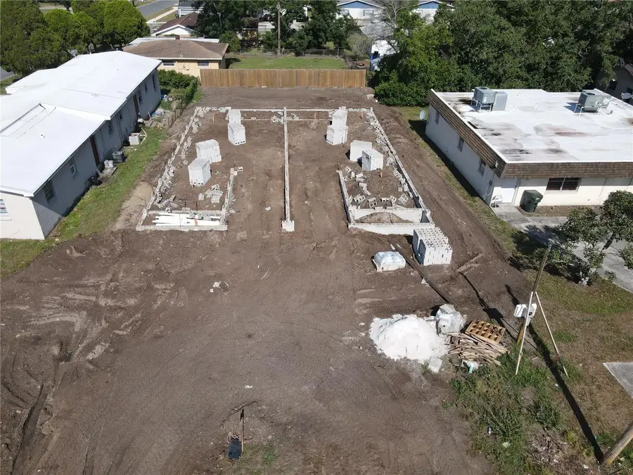 1108 Jewel Avenue, Lakeland, FL 33805 - #2