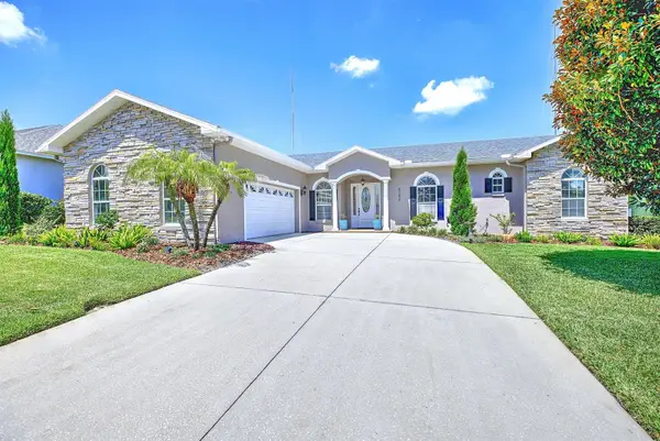 6785 High Knoll Drive, LAKELAND, FL 33813