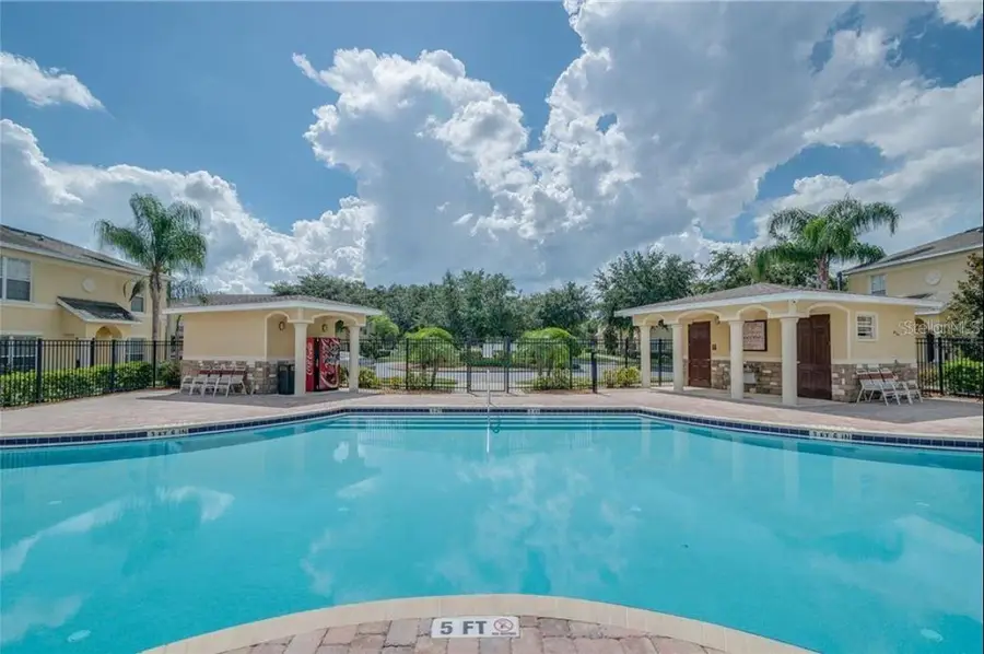 5404 Quarry Rock Road, Lakeland, FL 33809 - #3