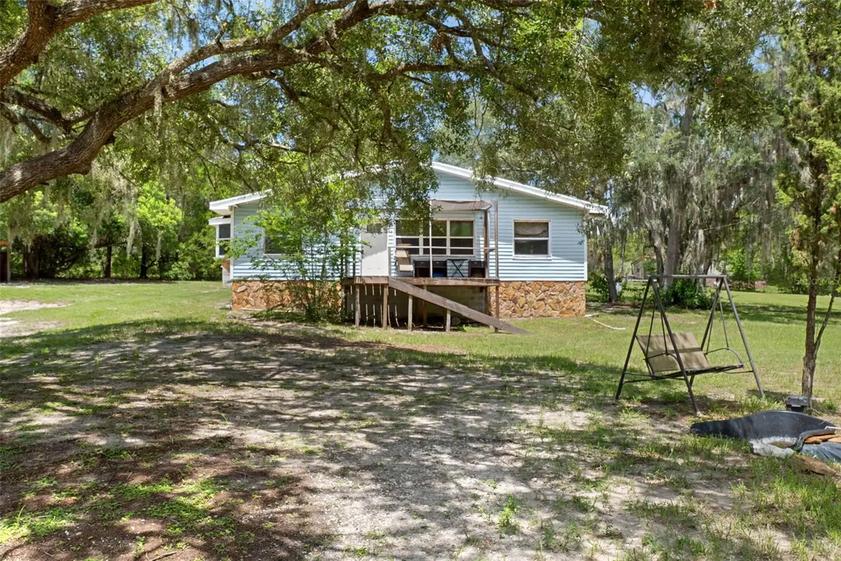 12042 Kamback Drive, Brooksville, FL 34614 - #1