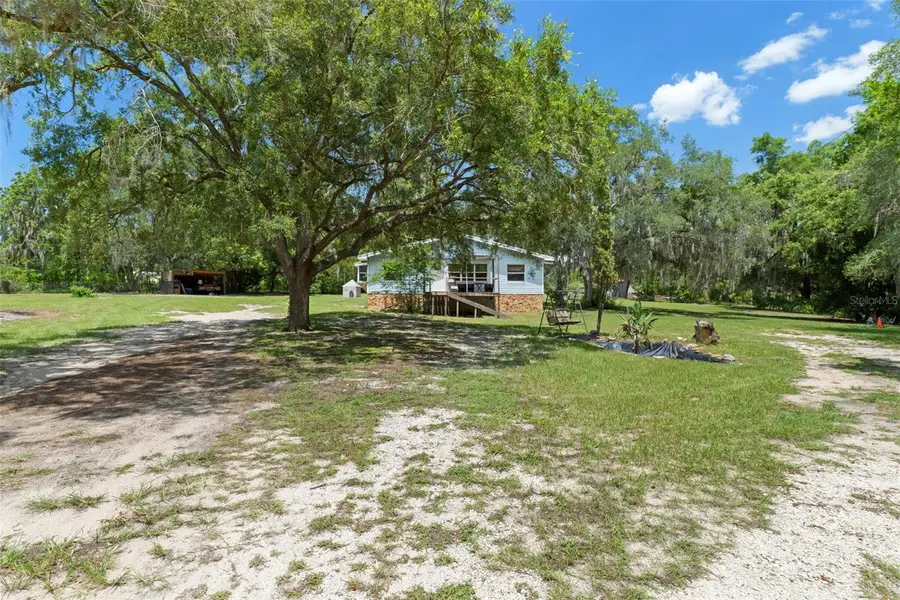 12042 Kamback Drive, Brooksville, FL 34614 - #3