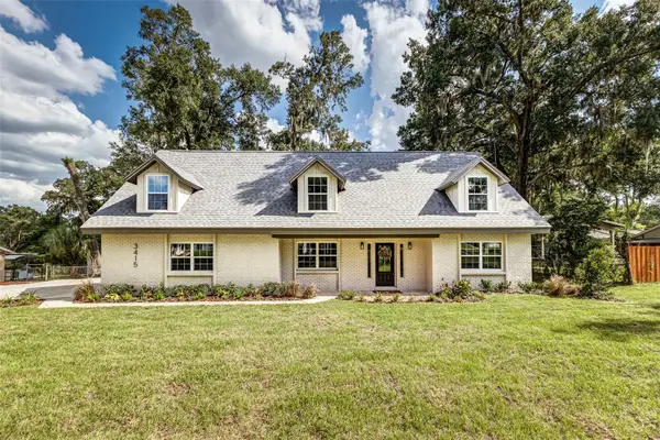 3415 Imperial Lane, LAKELAND, FL 33812