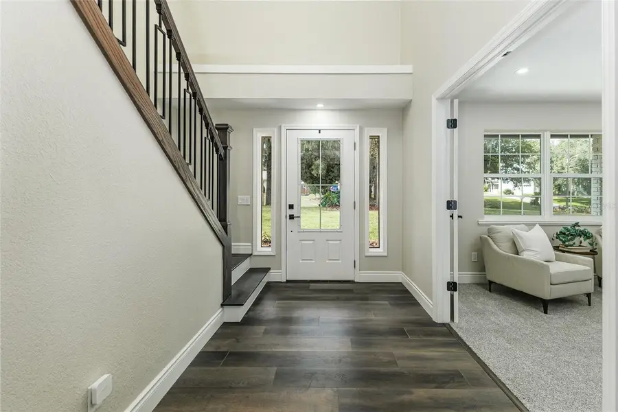 3415 Imperial Lane, Lakeland, FL 33812 - #3