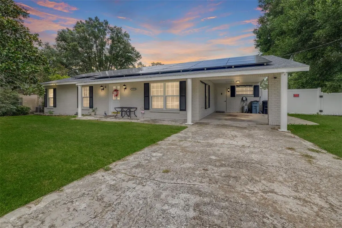 37237 Nicole Avenue, Zephyrhills, FL 33541 - #1