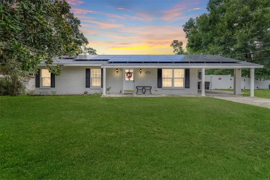 37237 Nicole Avenue, Zephyrhills, FL 33541 - #2