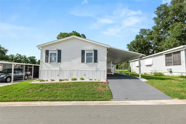 618 Cassandra Lane, LAKELAND, FL 33809