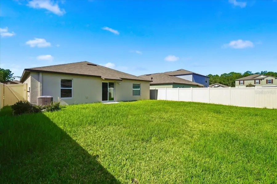 4316 Trotters Way, Lakeland, FL 33801 - #3