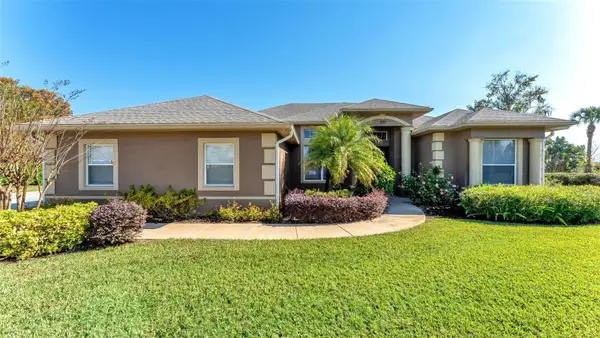 237 Kent Court, HAINES CITY, FL 33844