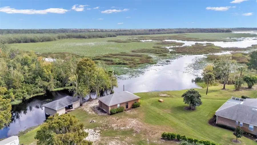 237 Kent Court, Haines City, FL 33844 - #3