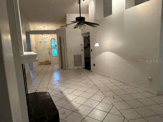 4729 S Dawnmeadow Court, Plant City, FL 33566 - #3