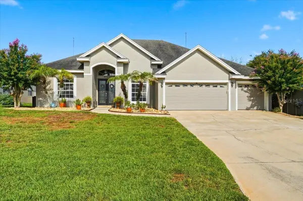 6767 Hillis Drive, LAKELAND, FL 33813
