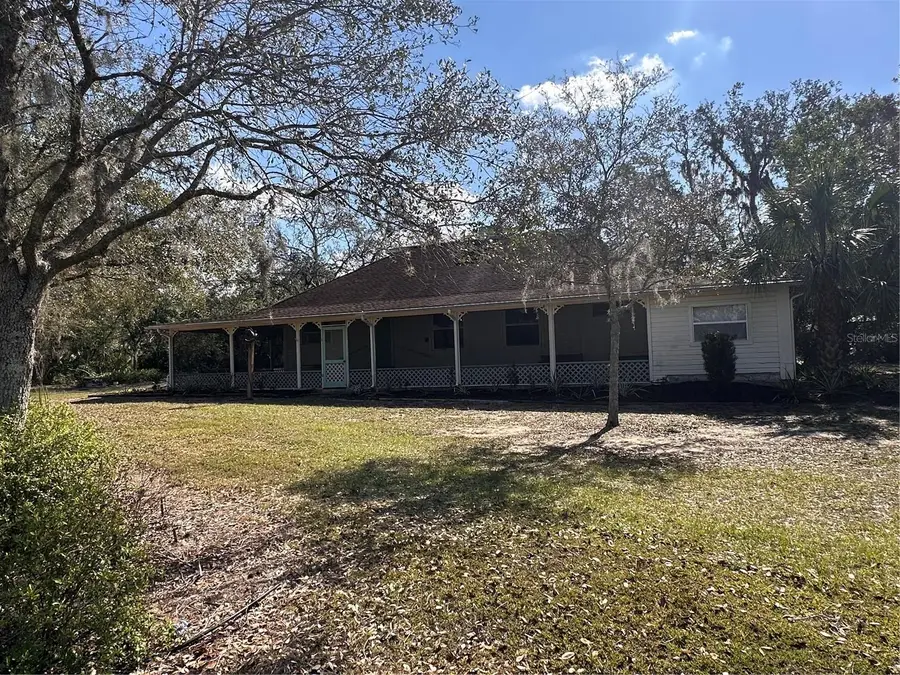 3900 Chalet Suzanne Drive, Lake Wales, FL 33859 - #2