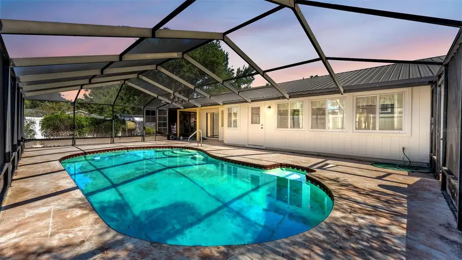 601 Fieldstone Drive, Brandon, FL 33511 - #2