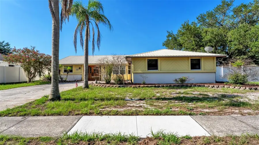 601 Fieldstone Drive, Brandon, FL 33511 - #3