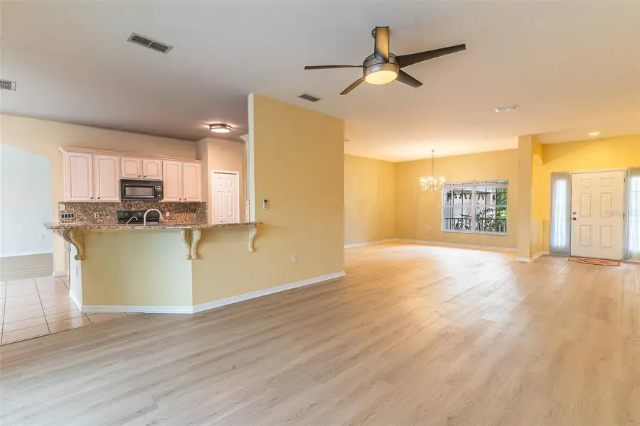 157 Sand Piper Drive, Poinciana, FL 34759 - #3